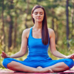 mindfulness