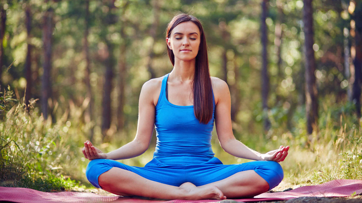 mindfulness