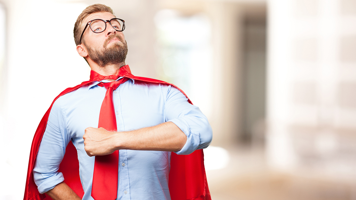 Narsistik Kişilik Bozukluğu Nedir