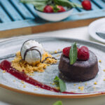 sufle-tarifi