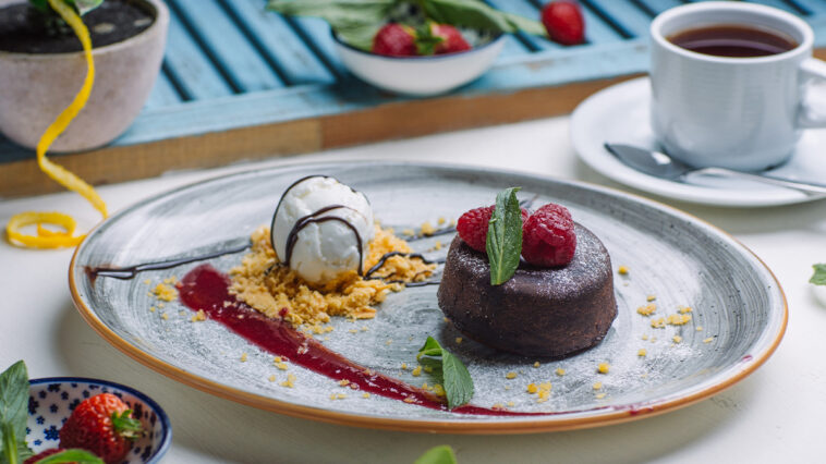 sufle-tarifi