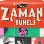 Zamanda Yolculuk İçin Kemerlerinizi Bağlayın 18 Zamanda Yolculuk İçin Kemerlerinizi Bağlayın