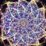 Aşağıdaki Yukarıdaki, Yukarıdaki Aşağıdaki Gibidir 12 Aşağıdaki Yukarıdaki Yukarıdaki Aşağıdaki Gibidir