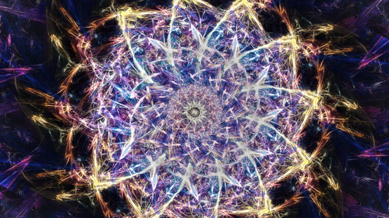 Aşağıdaki Yukarıdaki Yukarıdaki Aşağıdaki Gibidir