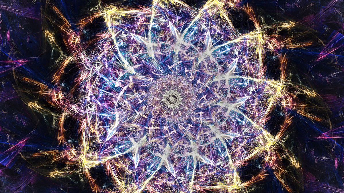 Aşağıdaki Yukarıdaki Yukarıdaki Aşağıdaki Gibidir