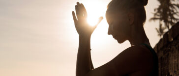 Kün Fe Yekün Ol De Olsun