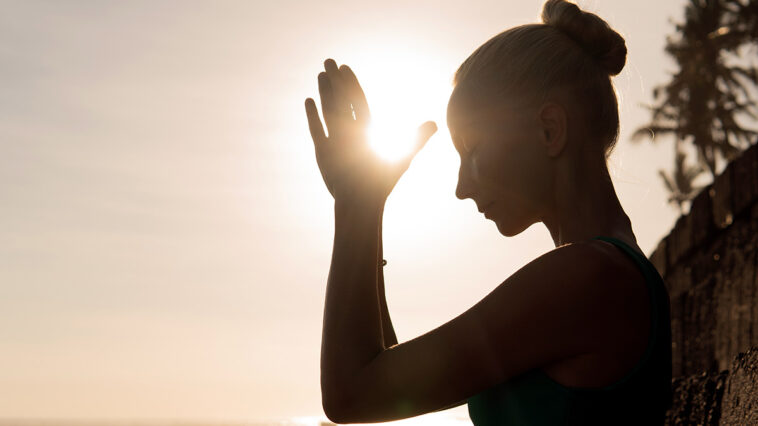 Kün Fe Yekün Ol De Olsun