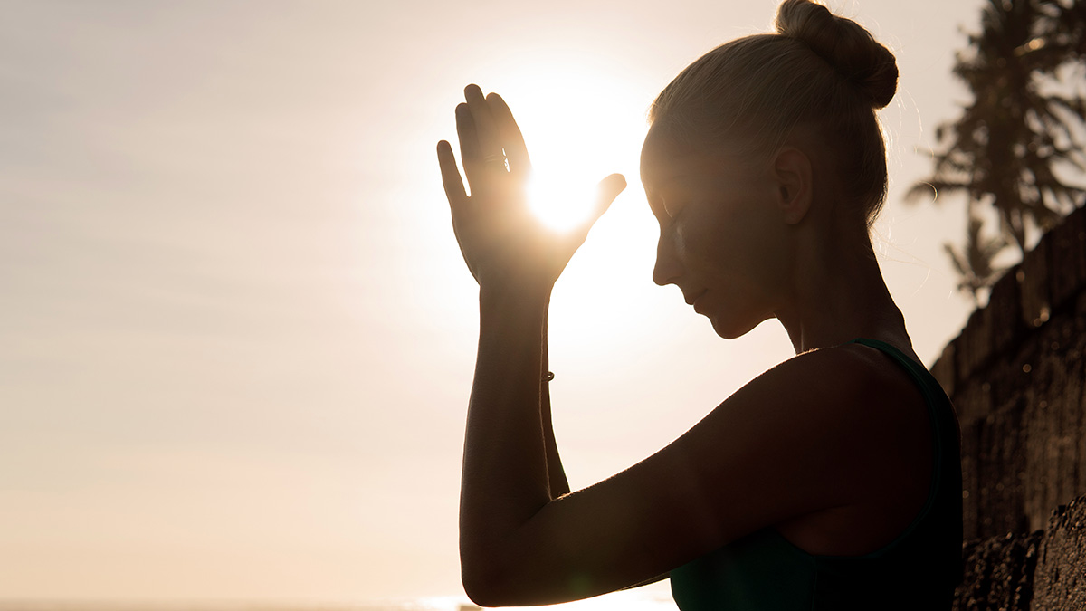 Kün Fe Yekün Ol De Olsun