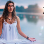 Mindfulness Nedir? 12 Mindfulness Nedir