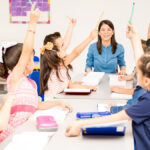 Oryantasyon nasıl olmalı? 13 Oryantasyon Nasıl Olmalı