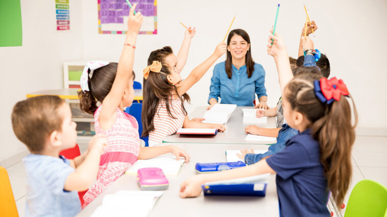 Oryantasyon nasıl olmalı? 7 Oryantasyon Nasıl Olmalı