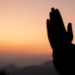 Para, Aşk, Başarı Hangisini Çoğaltmak İstersin? 13 Para Aşk Başarı Hangisini Çoğaltmak İstersin