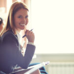 Sosyal Yaşam Ne Zaman Başlar