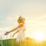 Yol da Sensin Yolcu da 11 Yol Da Sensin Yolcu Da