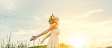 Yol Da Sensin Yolcu Da