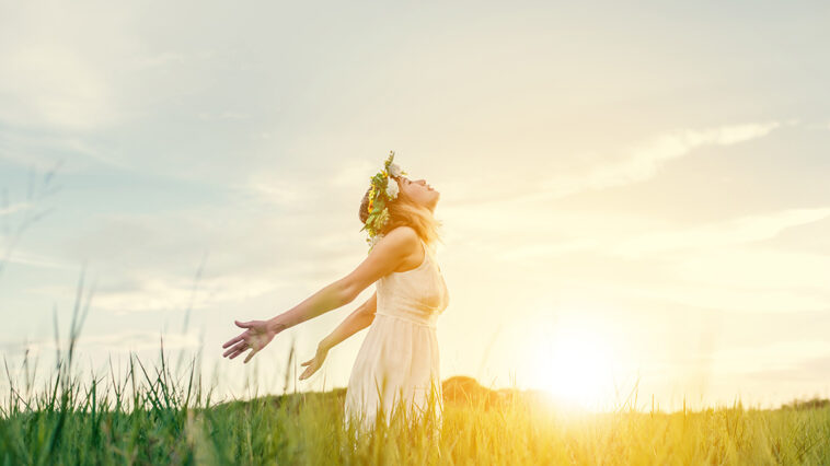 Yol da Sensin Yolcu da 7 Yol Da Sensin Yolcu Da