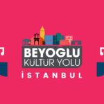 Beyoğlu Kültür Yolu Festivali tüm coşkusuyla devam ediyor 15 Beyoğlu Kültür Yolu Festivali Tüm Coşkusuyla Devam Ediyor