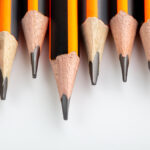 KARAKALEM RESİM MALZEMELERİNİ NE KADAR TANIYORUZ? 12 Karakalem Resim Malzemelerini Ne Kadar Tanıyoruz