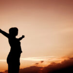 KIYAM-ET AYAĞA KALK! 13 Kıyam Et Ayağa Kalk