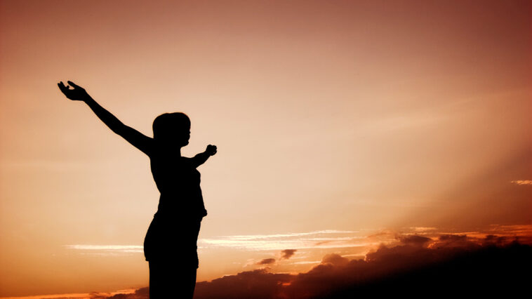 KIYAM-ET AYAĞA KALK! 7 Kıyam Et Ayağa Kalk