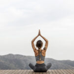 Yoga ve Nefes Bağlantısı 14 Yoga ve Nefes Bağlantısı