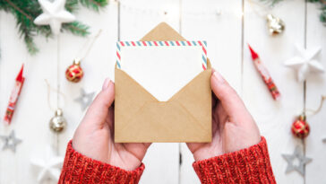 2023 Numerolojiye Göre Senin Ne Yılın Olacak?