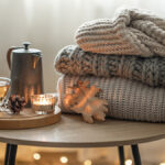 Aralık: Kırmızı ve Yeşilin, Hüznün ve Sevincin, Yılın Son Ayı 12 Aralık: Kırmızı ve Yeşilin, Hüznün ve Sevincin, Yılın Son Ayı