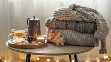 Aralık: Kırmızı ve Yeşilin, Hüznün ve Sevincin, Yılın Son Ayı