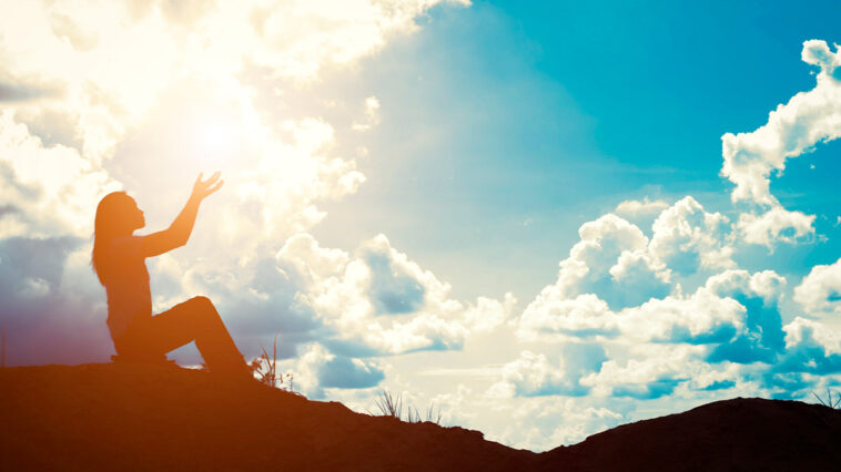 Cüz'i İrade - Yaratımını Fark Et 7 Cüz'i İrade - Yaratımını Fark Et