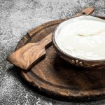 Yeni Doğal Trend Karamaya Nedir 13 karamaya yogurt