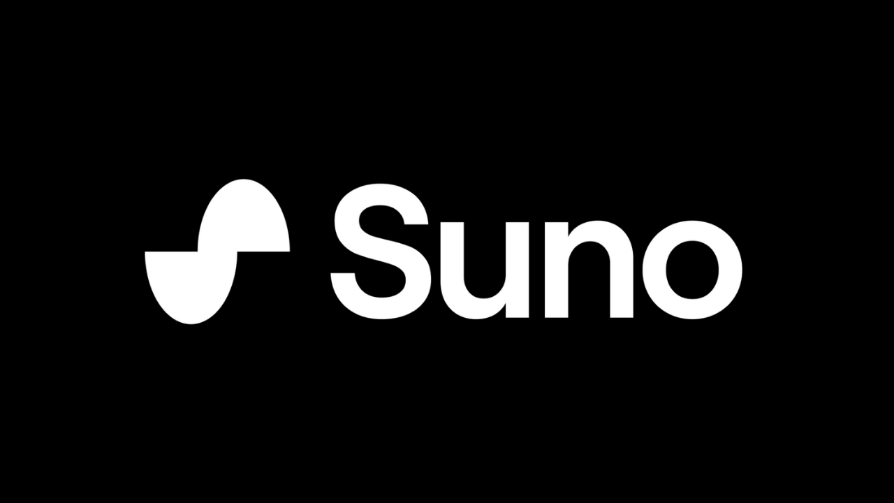 Yapay zeka ile müzik yapma