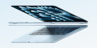 Apple MacBook Air 2025