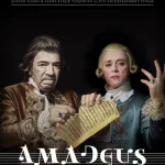 Amadeus 12 amadeus 57903