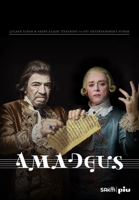 amadeus 57903