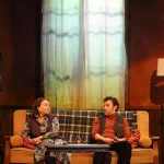 Aydınlıkevler 13 aydinlikevler 42891