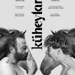 Küheylan 13 kuheylan 28588