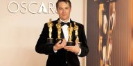 2025 Oscar ödülleri