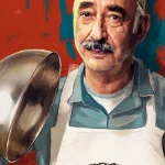 zengin mutfagi 17770