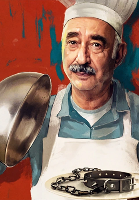 Zengin Mutfağı 7 zengin mutfagi 17770