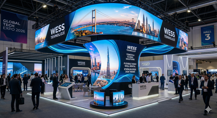 Etkinliklerde 2026 Trendi Video Wall Ekranlar 1 Gemini Generated Image qrwz04qrwz04qrwz