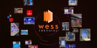 wess haber