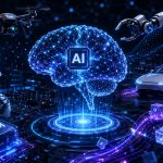 ai otonom sistemleri