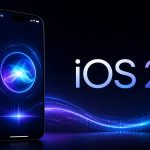 ios27 ai