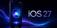 ios27 ai