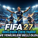 fifa 27 tarih