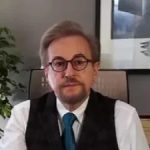 Profil fotoğrafı